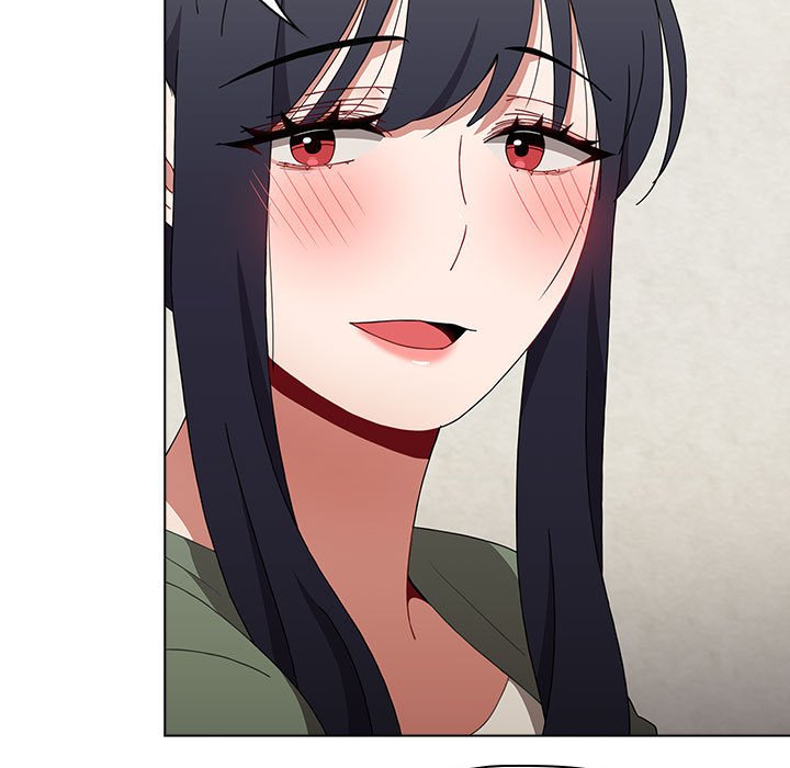 [Manhwa] Children make choices - Korean comics Plot, big breasts#[196P]-93