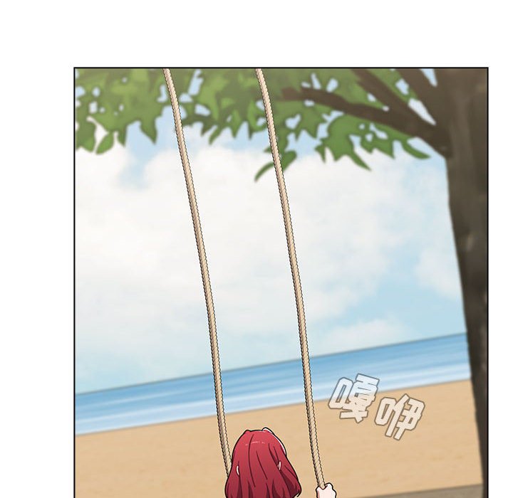 [Manhwa] Children make choices - Korean comics Plot, big breasts#[196P]-96