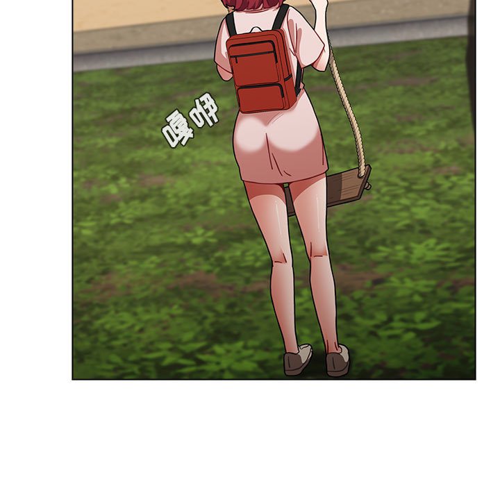 [Manhwa] Children make choices - Korean comics Plot, big breasts#[196P]-97