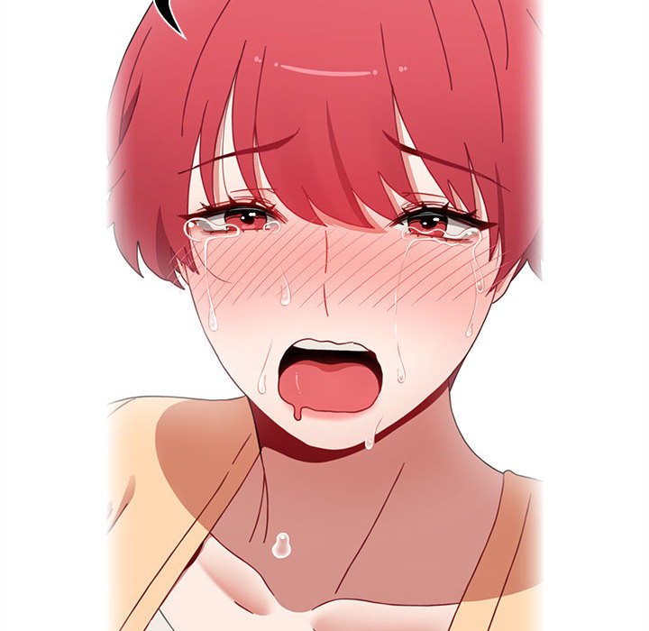 [Manhwa] Children make choices - Korean comics Plot, big breasts#[168P]-130
