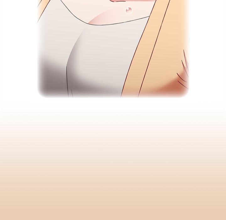 [Manhwa] Children make choices - Korean comics Plot, big breasts#[168P]-131
