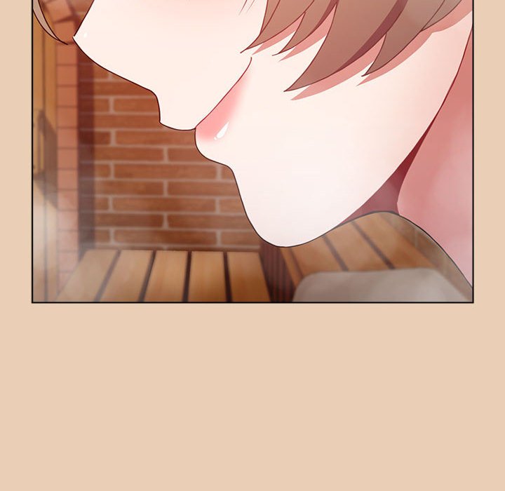 [Manhwa] Children make choices - Korean comics Plot, big breasts#[168P]-134