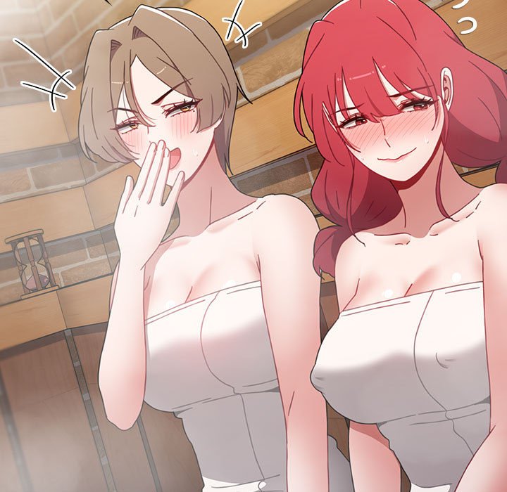 [Manhwa] Children make choices - Korean comics Plot, big breasts#[168P]-145