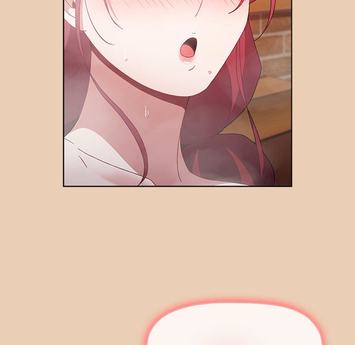 [Manhwa] Children make choices - Korean comics Plot, big breasts#[168P]-148