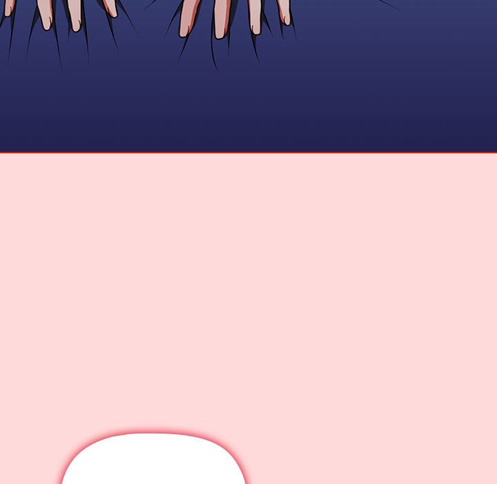 [Manhwa] Children make choices - Korean comics Plot, big breasts#[168P]-15