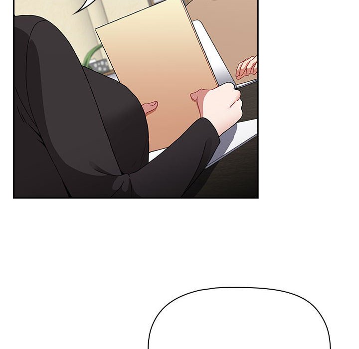 [Manhwa] Children make choices - Korean comics Plot, big breasts#[168P]-162