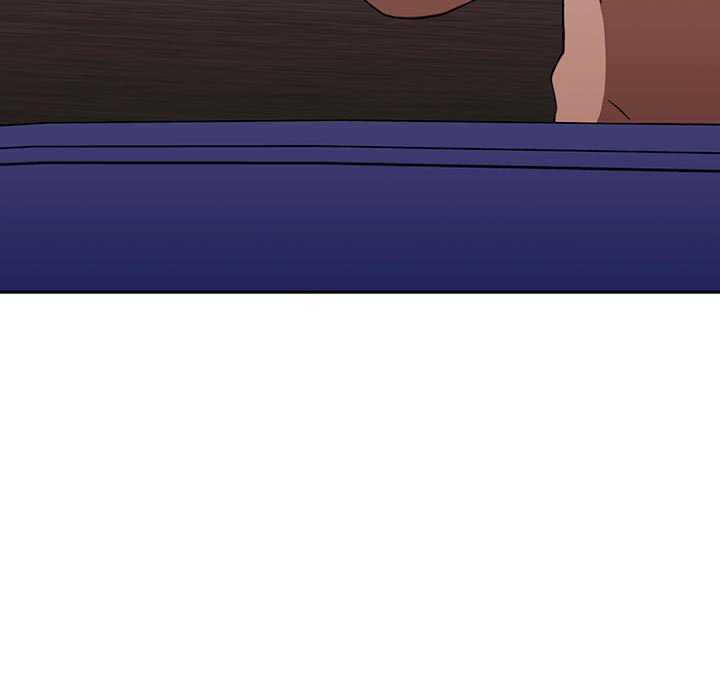 [Manhwa] Children make choices - Korean comics Plot, big breasts#[168P]-167