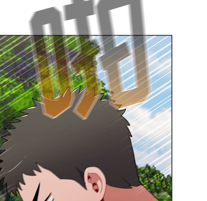[Manhwa] Children make choices - Korean comics Plot, big breasts#[168P]-36