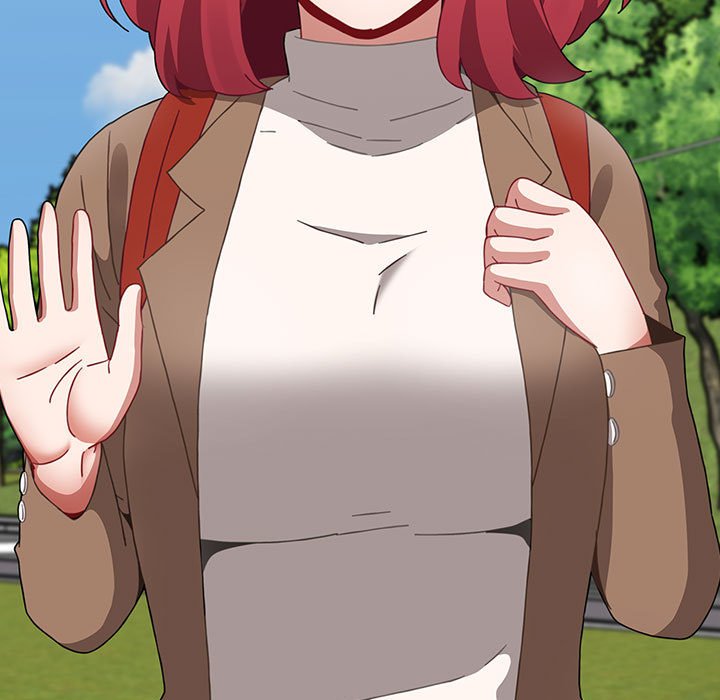 [Manhwa] Children make choices - Korean comics Plot, big breasts#[168P]-41