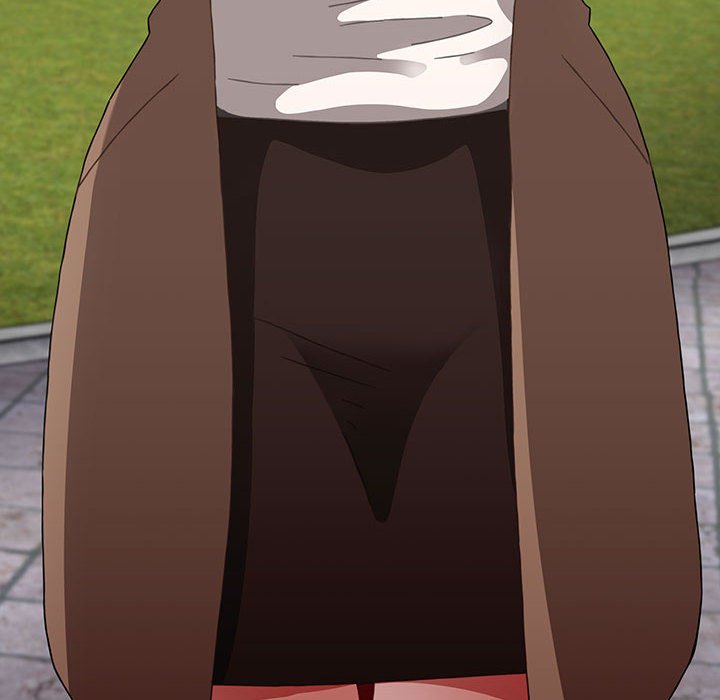 [Manhwa] Children make choices - Korean comics Plot, big breasts#[168P]-42