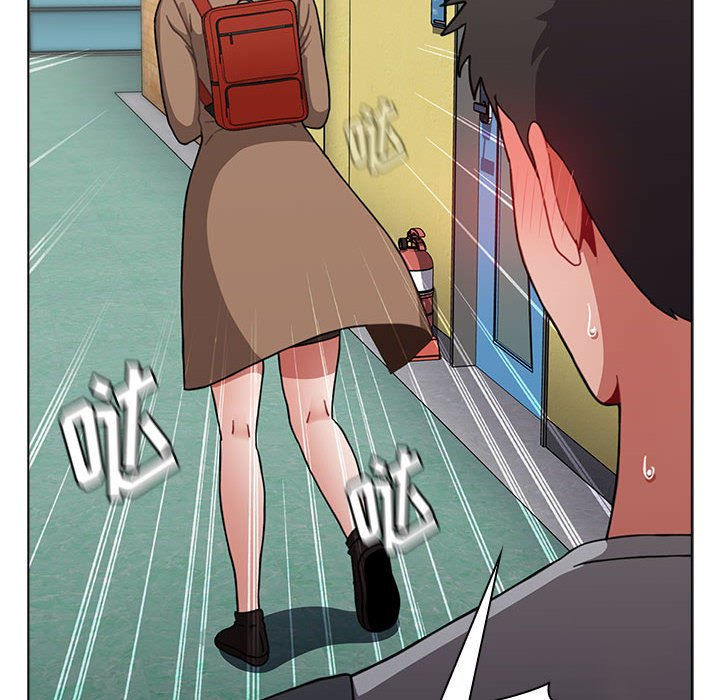 [Manhwa] Children make choices - Korean comics Plot, big breasts#[168P]-62
