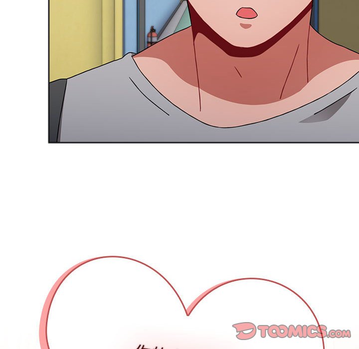 [Manhwa] Children make choices - Korean comics Plot, big breasts#[168P]-66