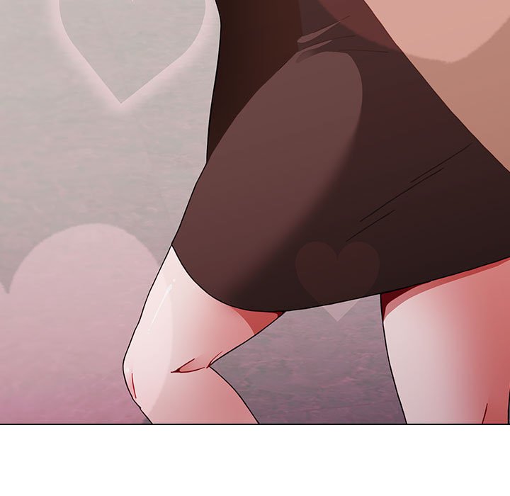 [Manhwa] Children make choices - Korean comics Plot, big breasts#[168P]-69