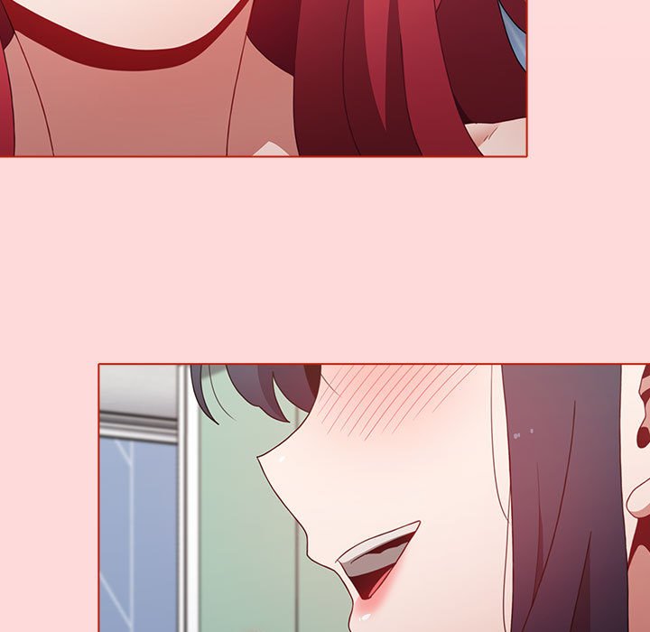 [Manhwa] Children make choices - Korean comics Plot, big breasts#[168P]-7