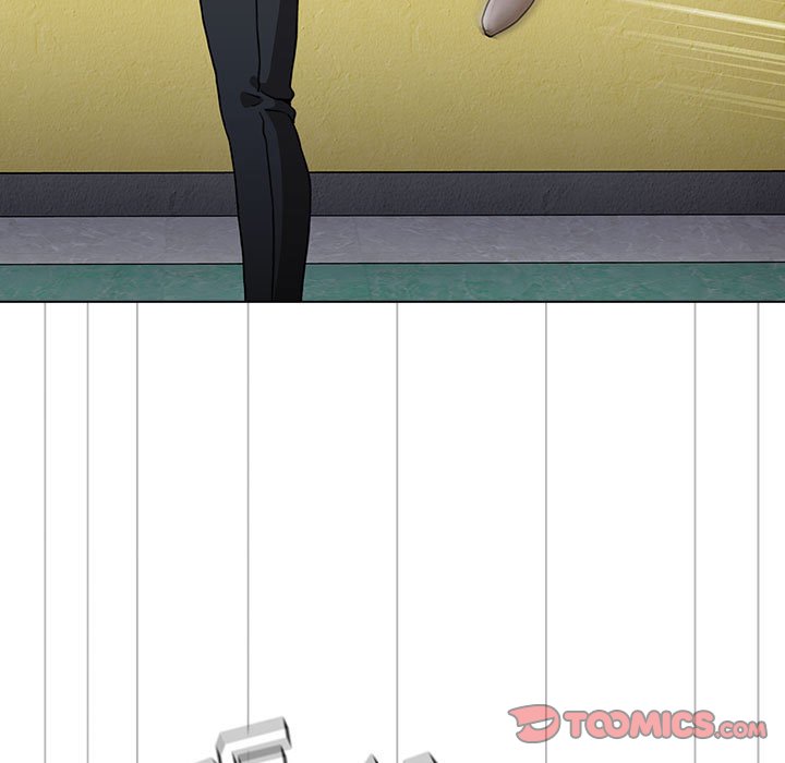[Manhwa] Children make choices - Korean comics Plot, big breasts#[168P]-75