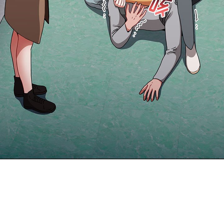 [Manhwa] Children make choices - Korean comics Plot, big breasts#[168P]-85