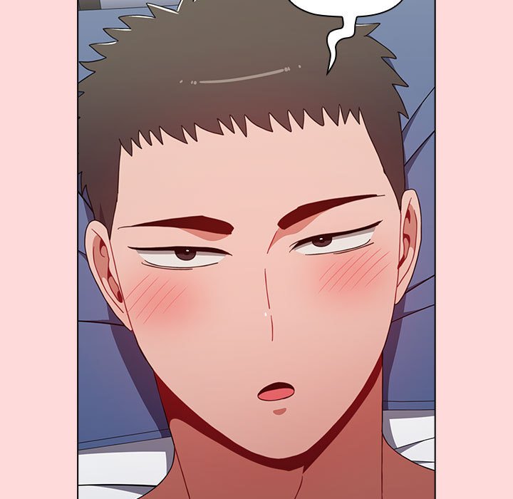 [Manhwa] Children make choices - Korean comics Plot, big breasts#[168P]-9