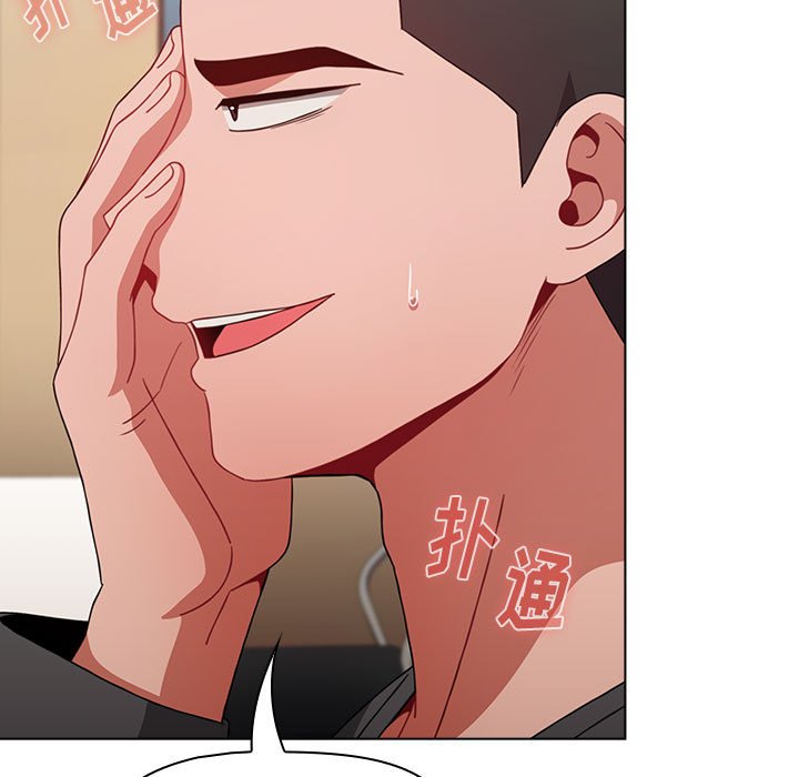 [Manhwa] Children make choices - Korean comics Plot, big breasts#[172P]-105