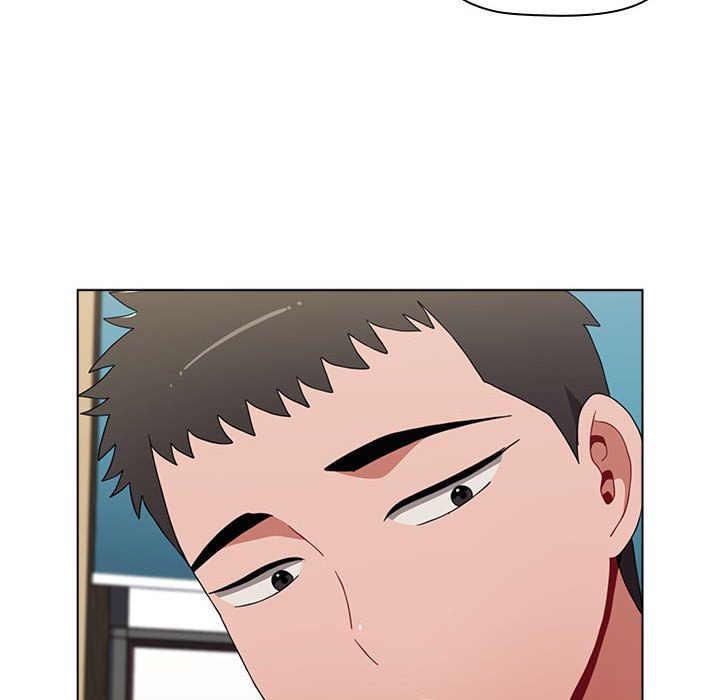 [Manhwa] Children make choices - Korean comics Plot, big breasts#[172P]-108
