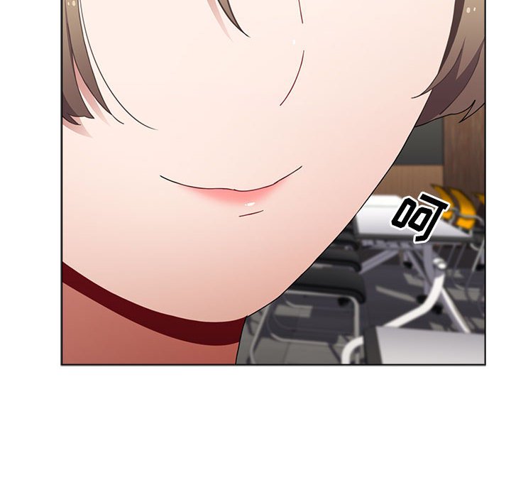 [Manhwa] Children make choices - Korean comics Plot, big breasts#[172P]-114