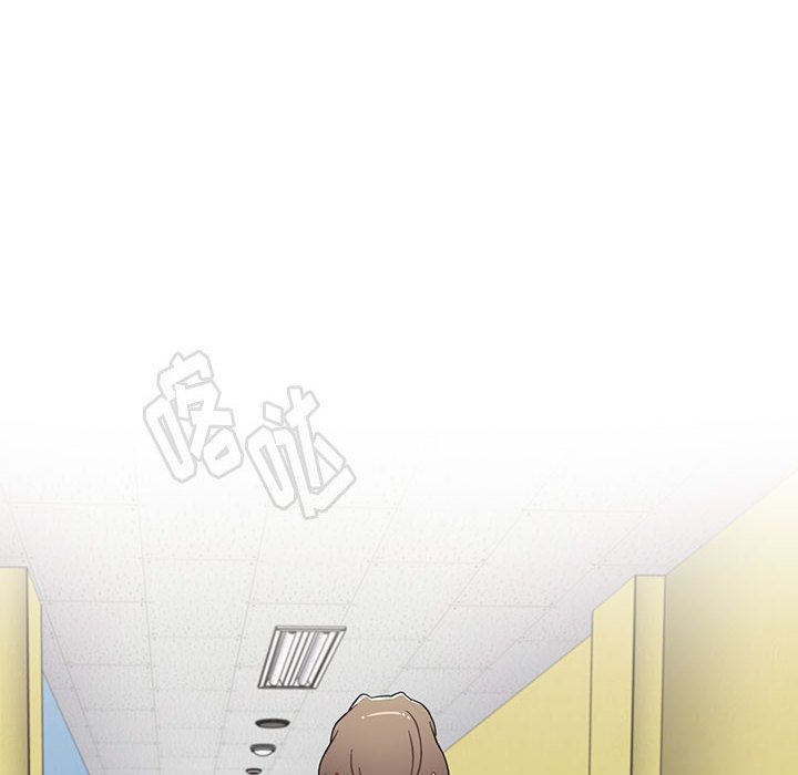 [Manhwa] Children make choices - Korean comics Plot, big breasts#[172P]-124