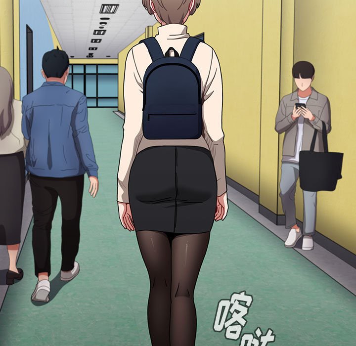 [Manhwa] Children make choices - Korean comics Plot, big breasts#[172P]-125