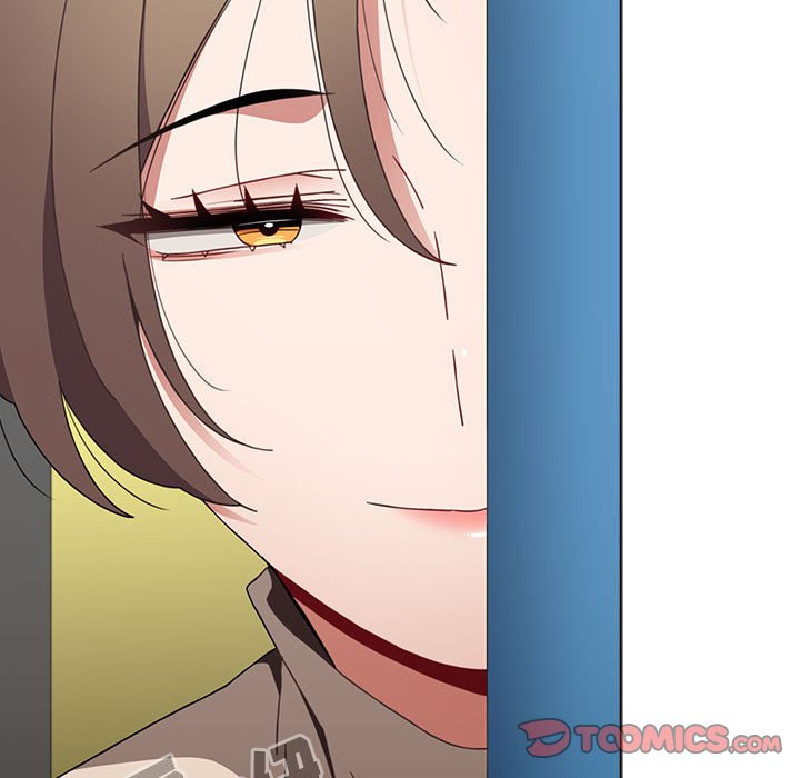 [Manhwa] Children make choices - Korean comics Plot, big breasts#[172P]-129