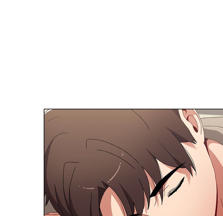 [Manhwa] Children make choices - Korean comics Plot, big breasts#[172P]-131