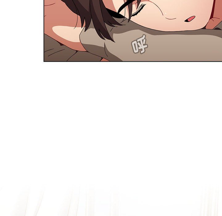 [Manhwa] Children make choices - Korean comics Plot, big breasts#[172P]-132