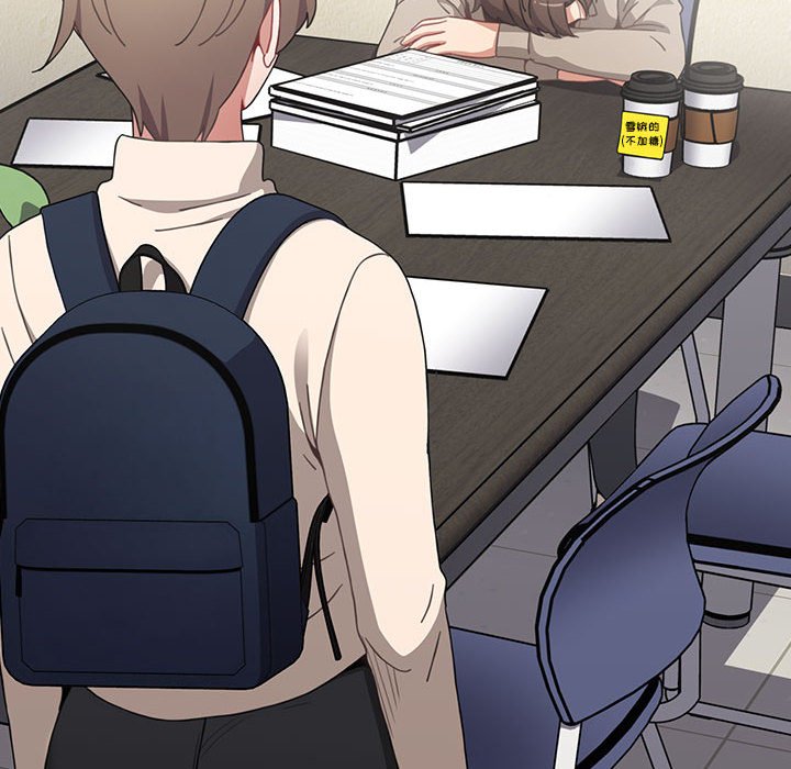 [Manhwa] Children make choices - Korean comics Plot, big breasts#[172P]-134