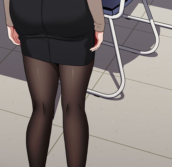 [Manhwa] Children make choices - Korean comics Plot, big breasts#[172P]-135