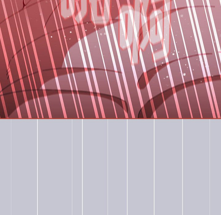 [Manhwa] Children make choices - Korean comics Plot, big breasts#[172P]-14