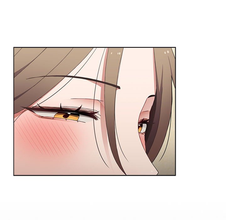 [Manhwa] Children make choices - Korean comics Plot, big breasts#[172P]-142