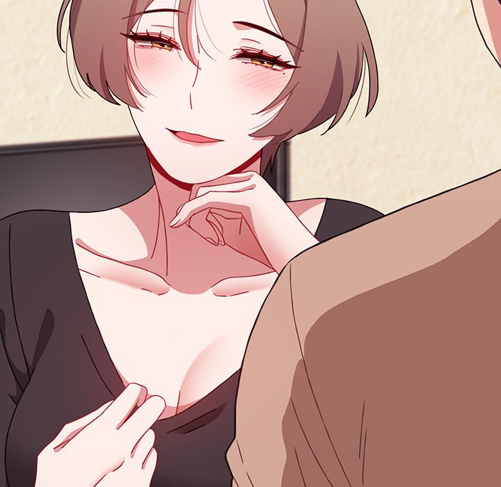 [Manhwa] Children make choices - Korean comics Plot, big breasts#[172P]-145