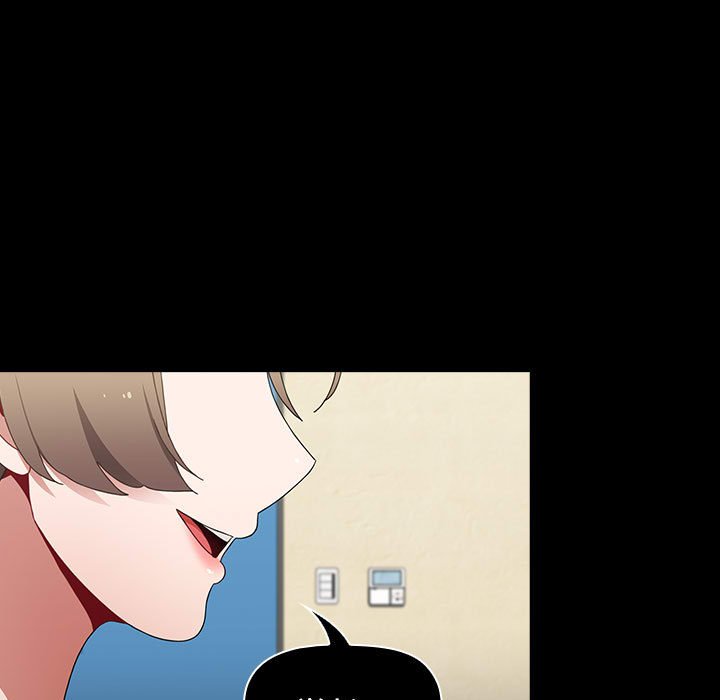 [Manhwa] Children make choices - Korean comics Plot, big breasts#[172P]-159