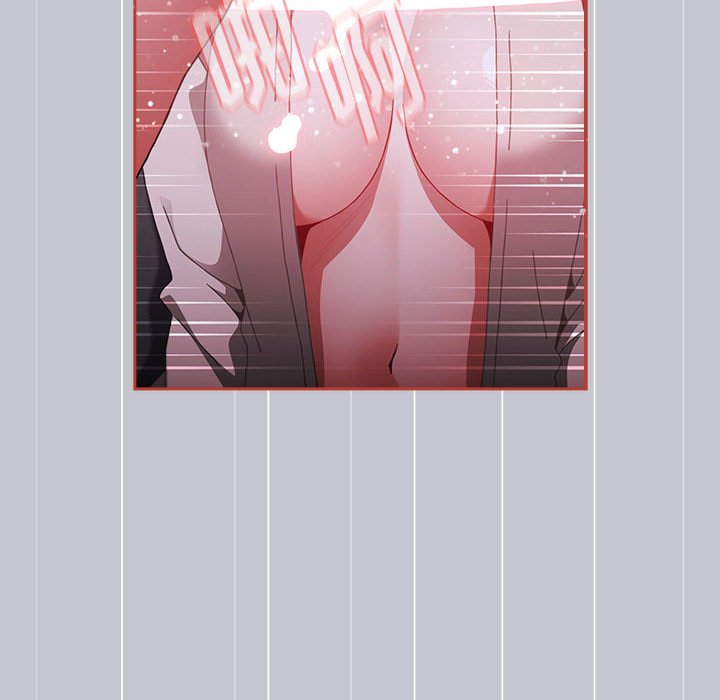 [Manhwa] Children make choices - Korean comics Plot, big breasts#[172P]-16