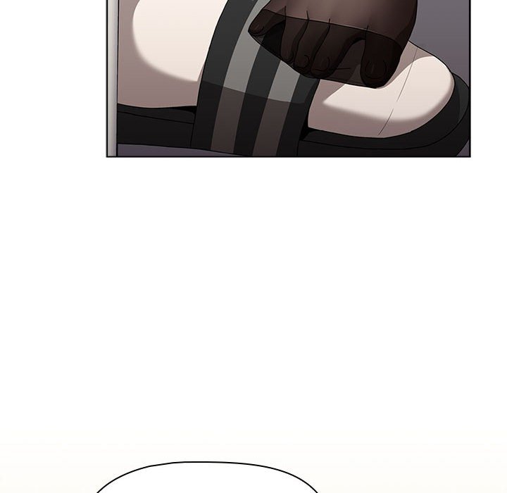 [Manhwa] Children make choices - Korean comics Plot, big breasts#[172P]-166
