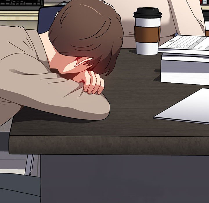 [Manhwa] Children make choices - Korean comics Plot, big breasts#[172P]-168