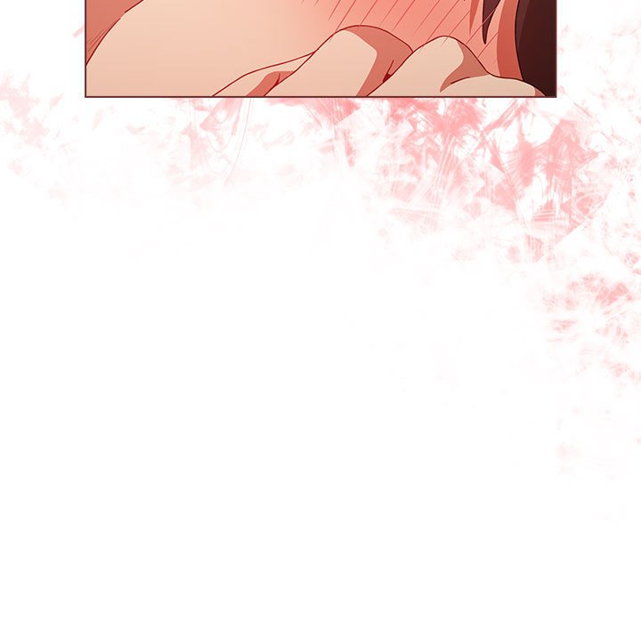 [Manhwa] Children make choices - Korean comics Plot, big breasts#[172P]-171