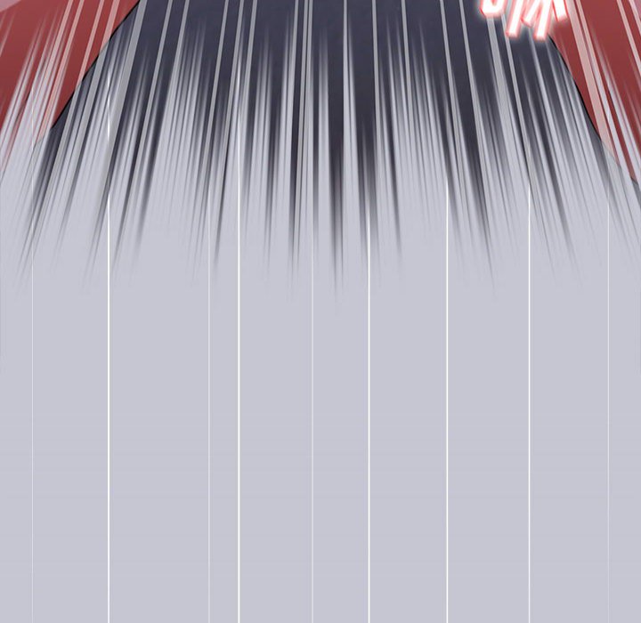 [Manhwa] Children make choices - Korean comics Plot, big breasts#[172P]-40