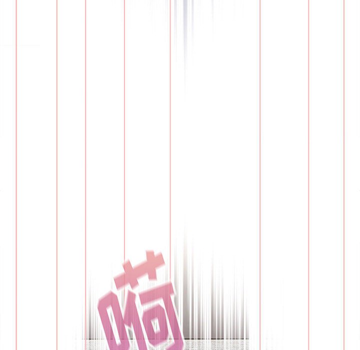 [Manhwa] Children make choices - Korean comics Plot, big breasts#[172P]-54