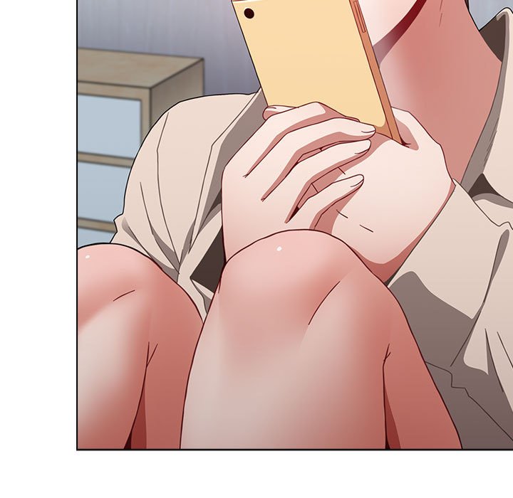[Manhwa] Children make choices - Korean comics Plot, big breasts#[172P]-69