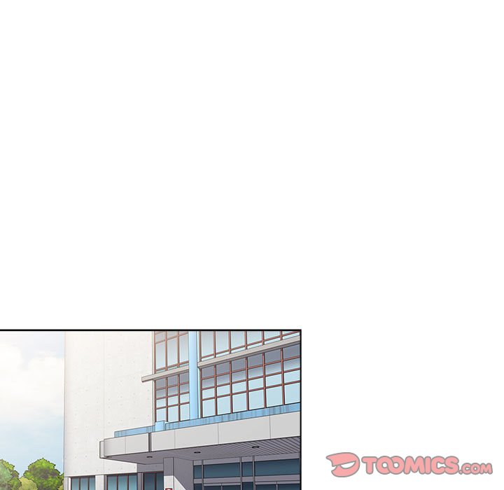[Manhwa] Children make choices - Korean comics Plot, big breasts#[172P]-75