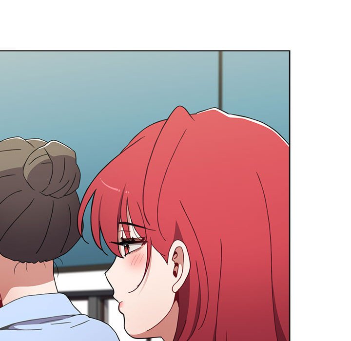 [Manhwa] Children make choices - Korean comics Plot, big breasts#[172P]-78