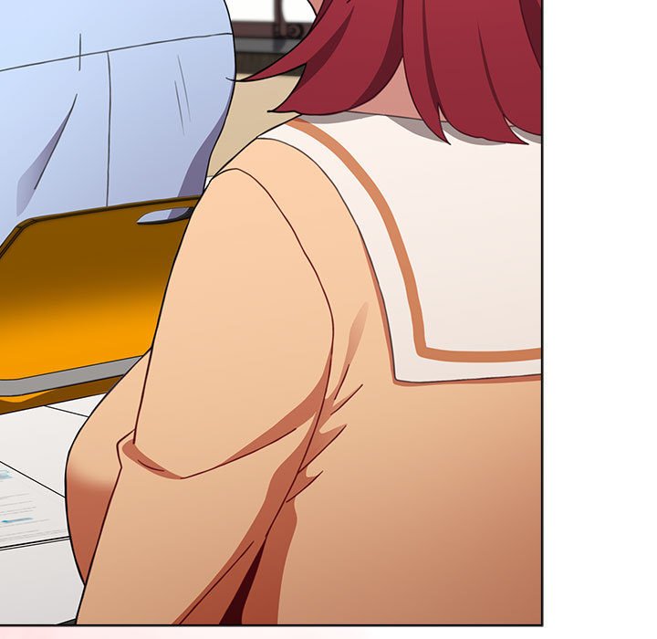 [Manhwa] Children make choices - Korean comics Plot, big breasts#[172P]-79
