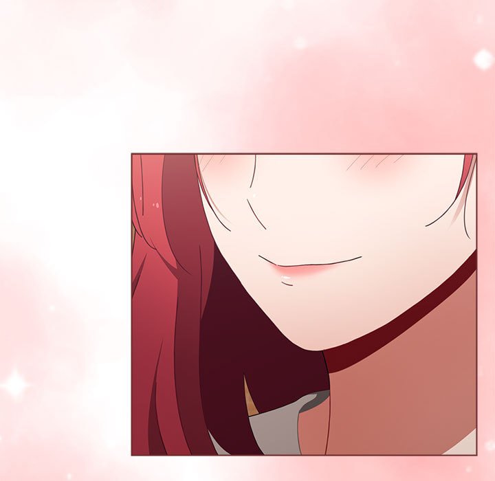[Manhwa] Children make choices - Korean comics Plot, big breasts#[172P]-81