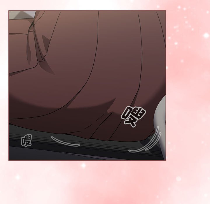 [Manhwa] Children make choices - Korean comics Plot, big breasts#[172P]-83