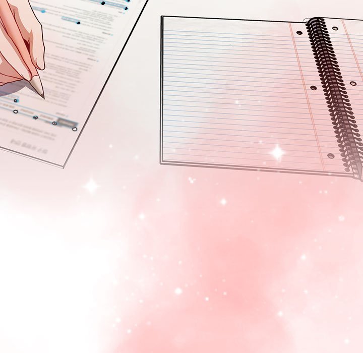 [Manhwa] Children make choices - Korean comics Plot, big breasts#[172P]-87