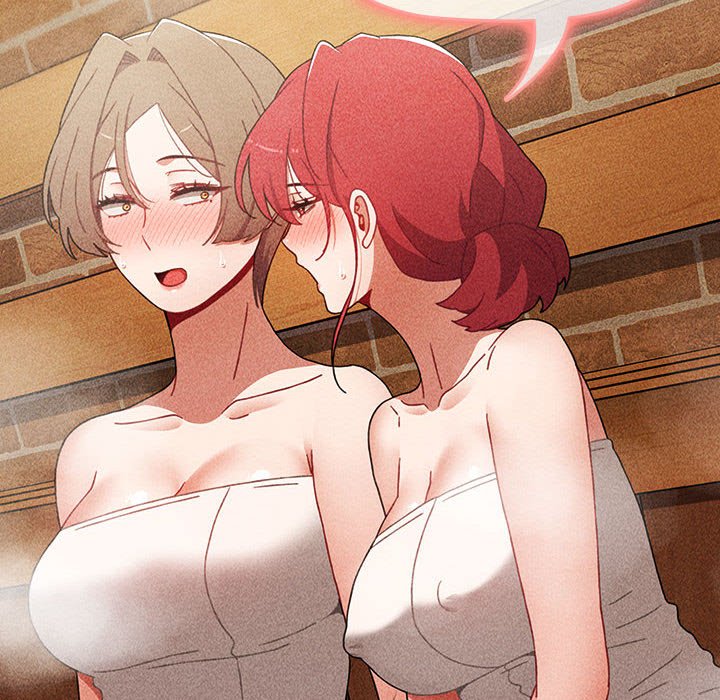 [Manhwa] Children make choices - Korean comics Plot, big breasts#[172P]-92