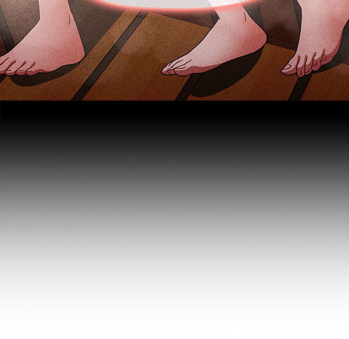[Manhwa] Children make choices - Korean comics Plot, big breasts#[172P]-94